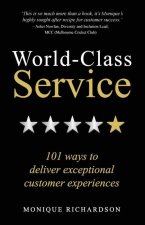 World Class Service