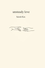 Unsteady Love