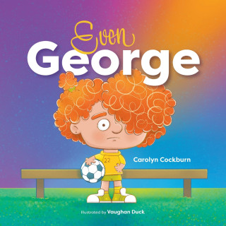 Even George