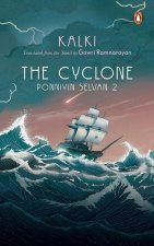 The Cyclone