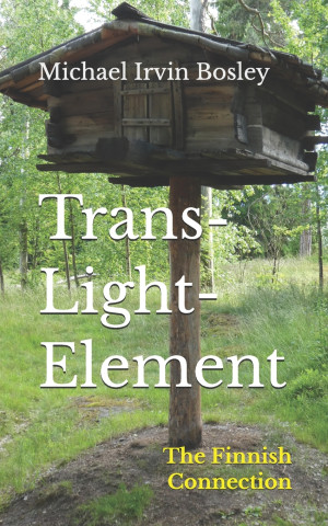 Trans-Light-Element