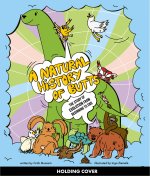 A Natural History of Butts