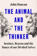 The Animal and the Idea
