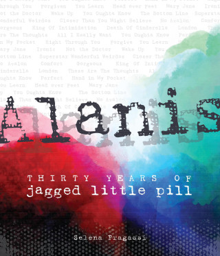 Alanis