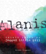 Alanis