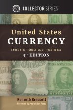 United States Currency