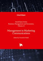 Management in Marketing Communications