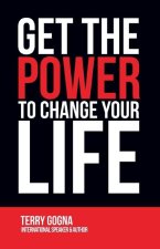 Get The Power To Change Your Life