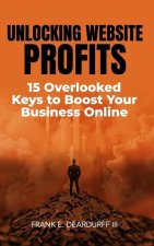 Unlocking Website Profits