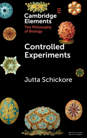 Controlled Experiments