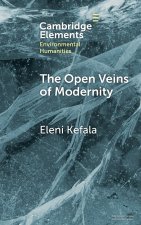 The Open Veins of Modernity