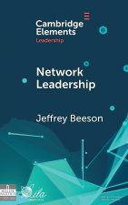 Network Leadership