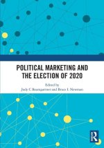 Political Marketing and the Election of 2020