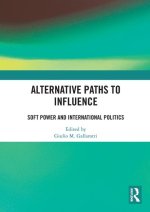 Alternative Paths to Influence