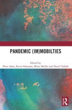 Pandemic (Im)mobilties