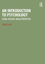 An Introduction to Psychology