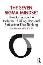 The Seven Sigma Mindset