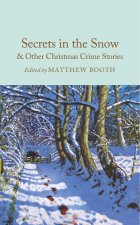 More Classic Christmas Crime Stories