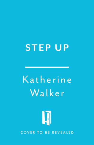 Step Up