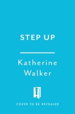 Step Up