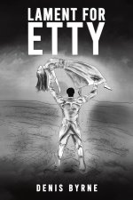 Lament for Etty
