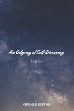 An Odyssey of Self-Discovery