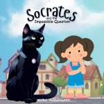 Socrates and the Impossible Question