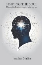 Finding the Soul