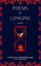 Poems of Longing
