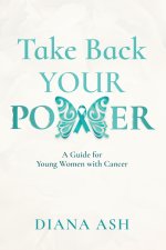Take Back Your Power