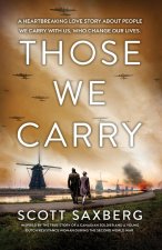 Those We Carry
