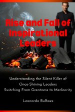 Rise and Fall of Inspirational Leaders