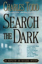 Search the Dark
