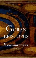 VÁLOGATOTT VERSEK II. KÖTET