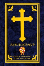 ÁLDÁSKÖNYV