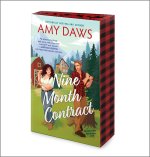 Nine Month Contract