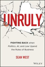 Unruly