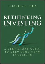 Rethinking Investing