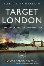 Battle of Britain: Target London