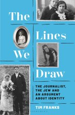 The Lines We Draw