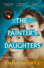 Painter's Daughters