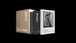 The 9marks Church Leadership Toolkit