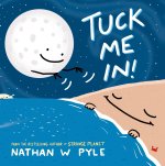 Tuck Me In