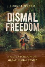 Dismal Freedom