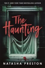 The Haunting