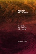 Disaster Nationalism