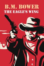 The Eagle's Wing