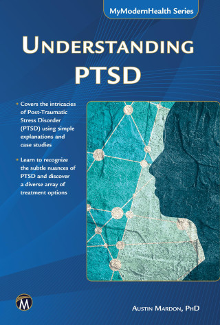 Understanding Ptsd