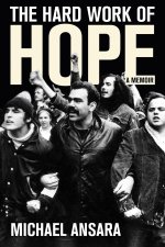 The Hard Work of Hope