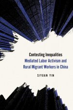 Contesting Inequalities